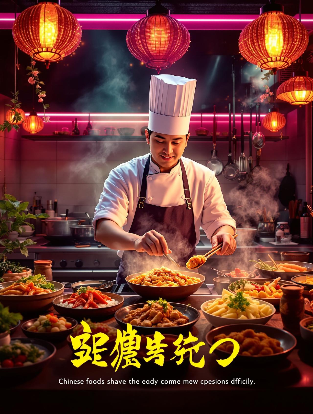 食神归来 - 啪啪影视影视封面